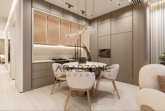 15444567 - صورة العقار 2