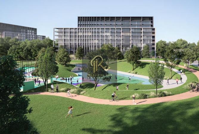 15444057 - الصورة الرئيسية للعقار