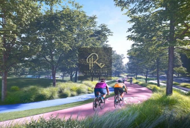 15444057 - صورة العقار 2