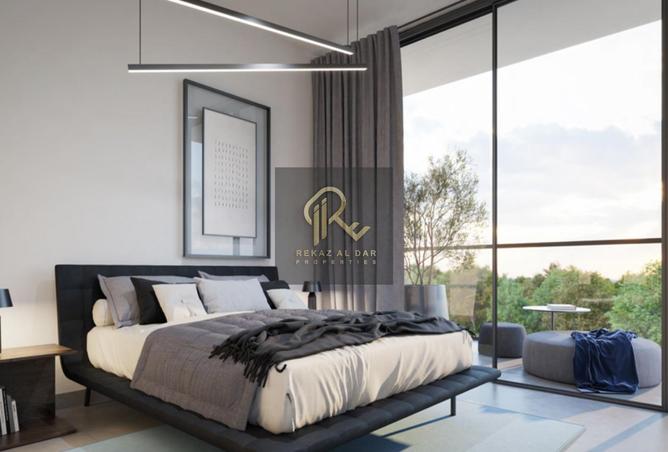 15444057 - صورة العقار 3