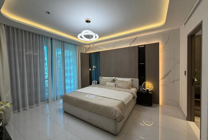 15444089 - صورة العقار 2