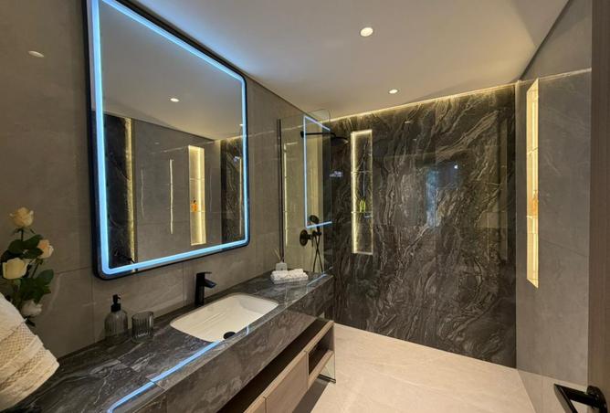 15444089 - صورة العقار 3