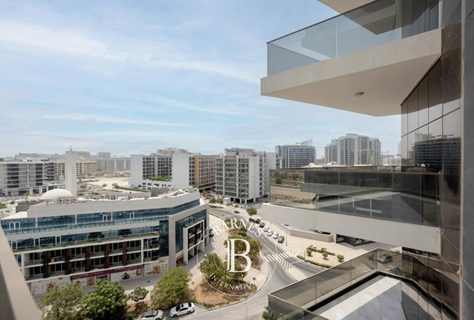 15443982 - الصورة الرئيسية للعقار