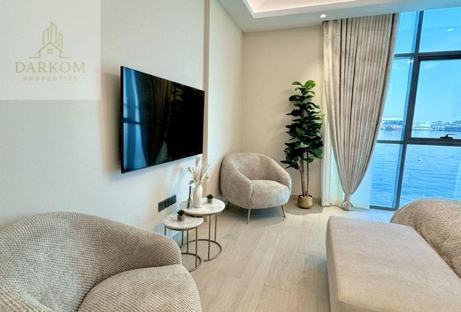 15444304 - الصورة الرئيسية للعقار