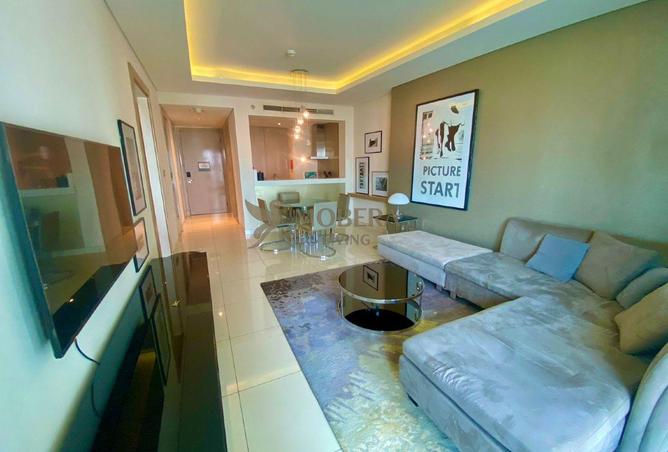 15444175 - صورة العقار 3