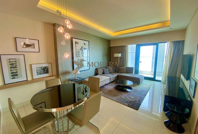 15444175 - صورة العقار 2