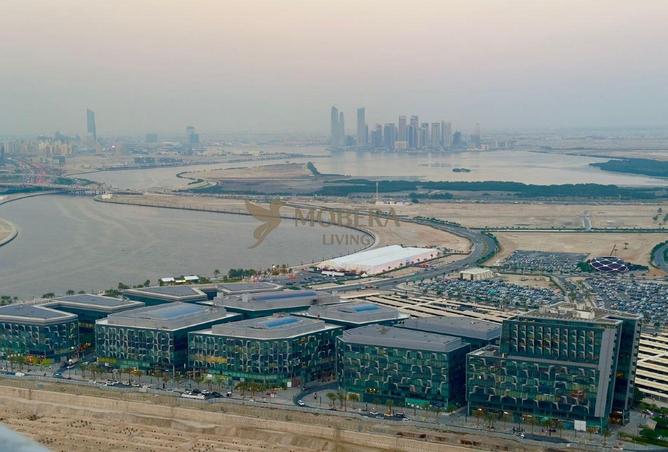 15444175 - الصورة الرئيسية للعقار