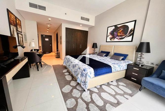 15444030 - الصورة الرئيسية للعقار