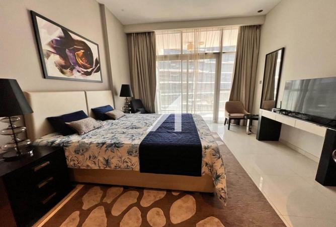 15444030 - صورة العقار 3