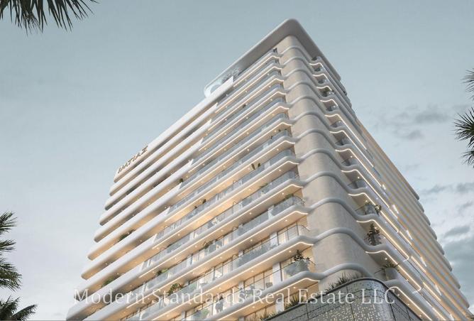 15444756 - Property Image 3