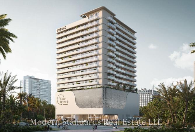 15444756 - Property Image 2