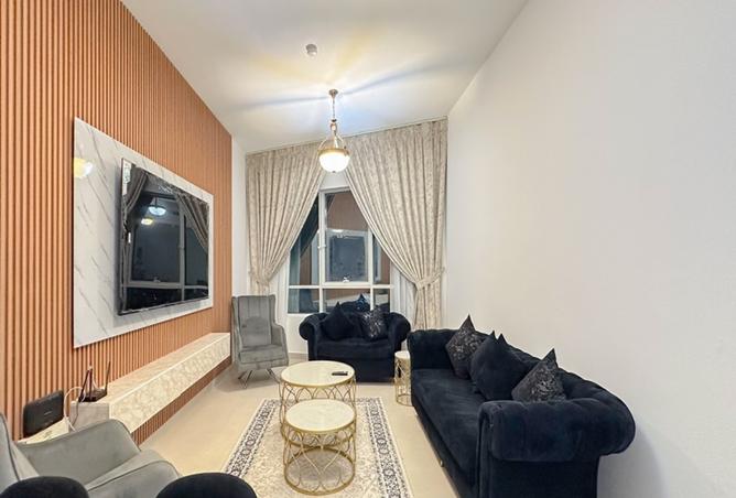 15454498 - Property Main Image