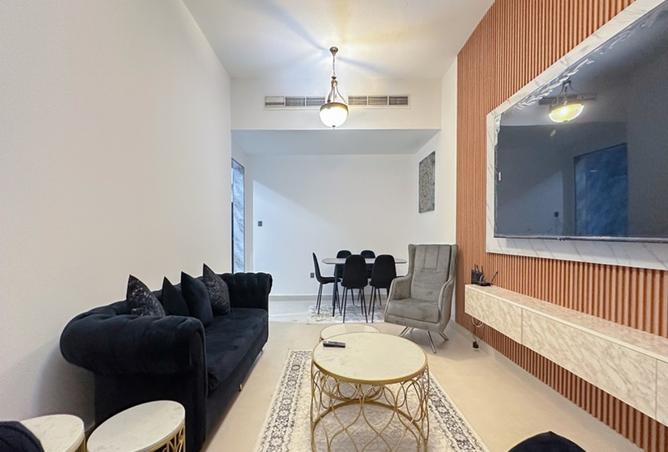 15454498 - Property Image 3