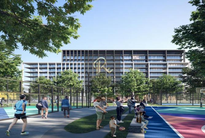 15444198 - صورة العقار 3