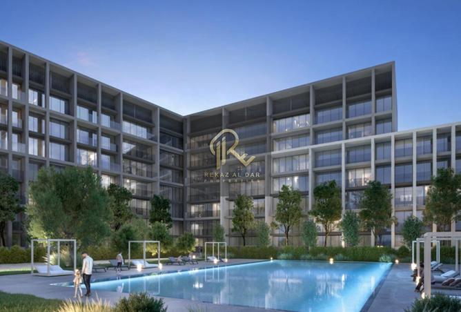 15444198 - الصورة الرئيسية للعقار