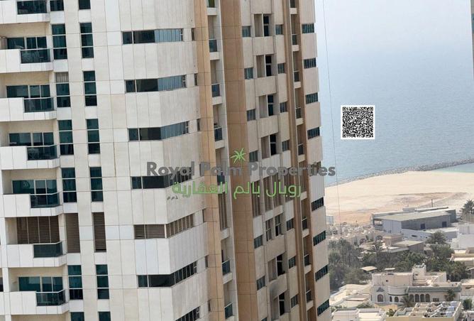 15444718 - الصورة الرئيسية للعقار