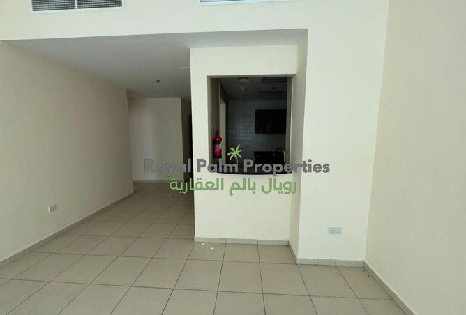 15444718 - صورة العقار 2