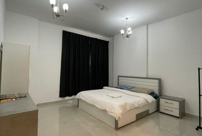 15444181 - Property Main Image