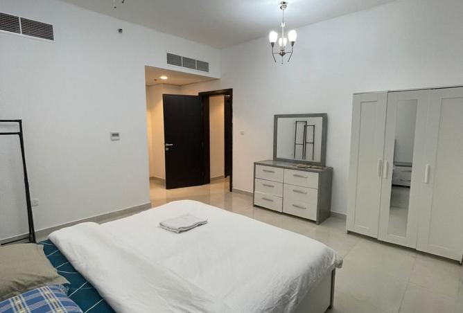 15444181 - Property Image 2