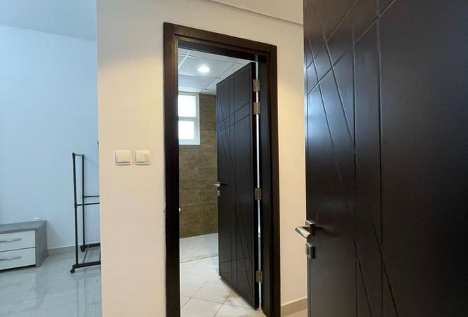 15444181 - Property Image 3