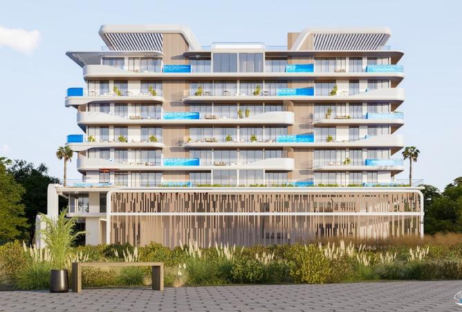 15445218 - صورة العقار 3