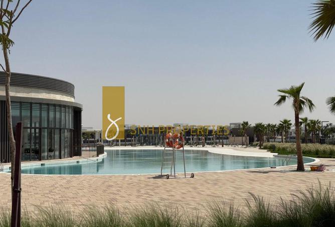 15444194 - الصورة الرئيسية للعقار