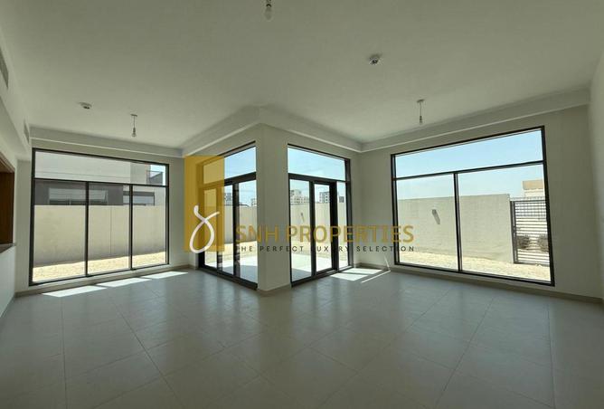 15444194 - صورة العقار 3