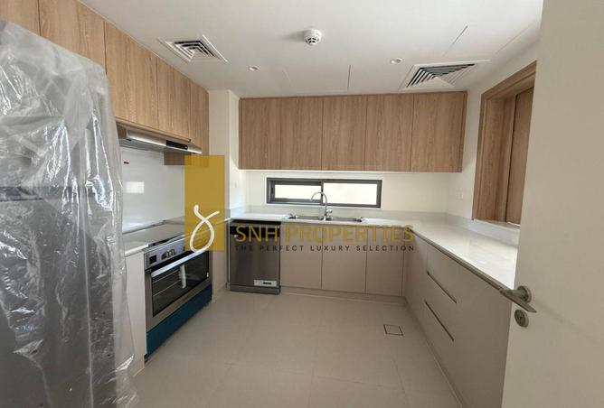 15444194 - صورة العقار 2