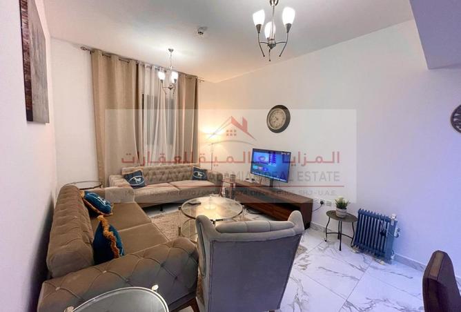 15444272 - Property Main Image