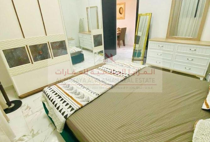 15444272 - Property Image 2