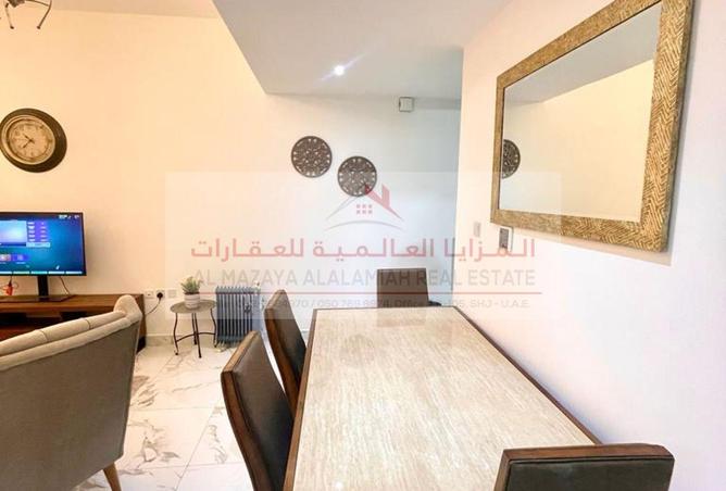 15444272 - Property Image 3