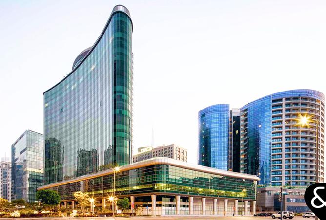 15562667 - Property Main Image