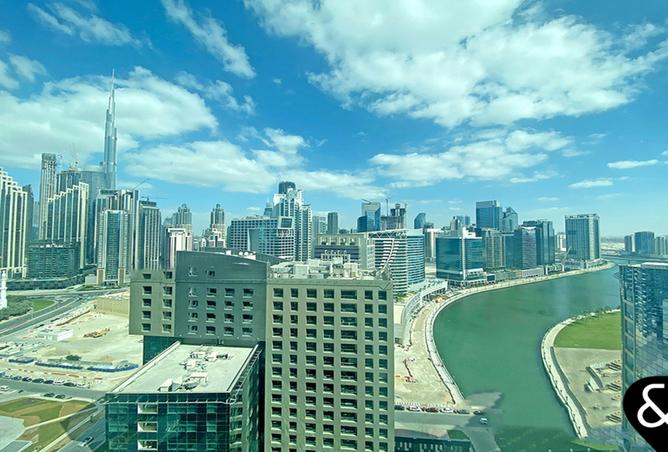 15562667 - Property Image 3