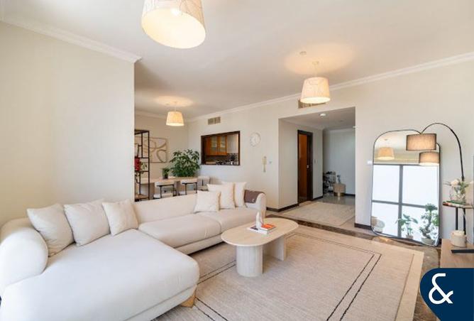 15444176 - صورة العقار 2