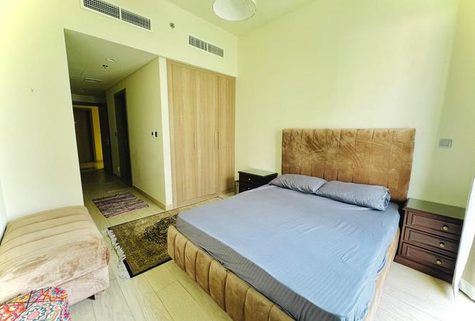 15444320 - الصورة الرئيسية للعقار