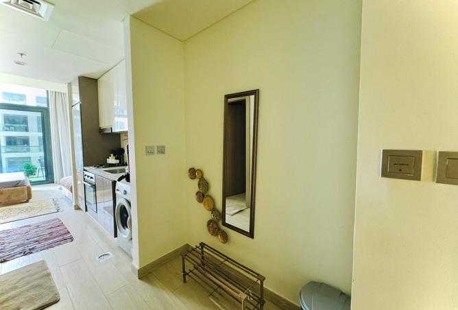 15444320 - صورة العقار 3