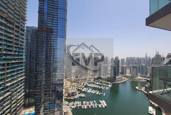 15444730 - Property Main Image