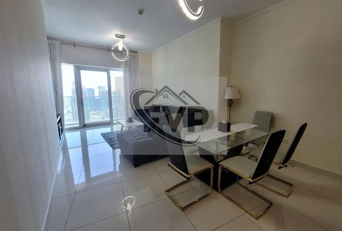 15444730 - Property Image 2