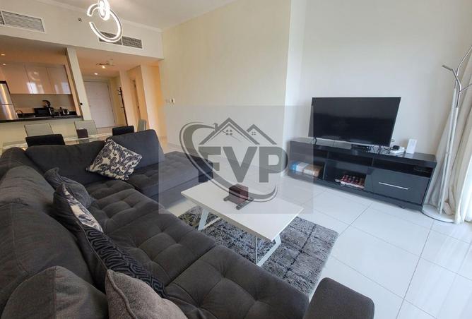 15444730 - Property Image 3