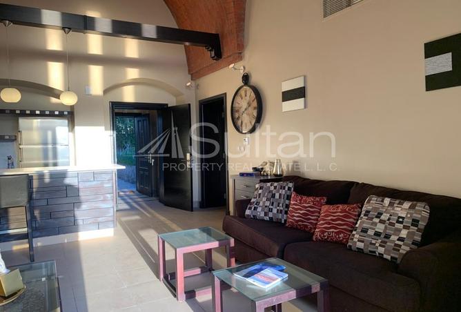 14923238 - صورة العقار 2