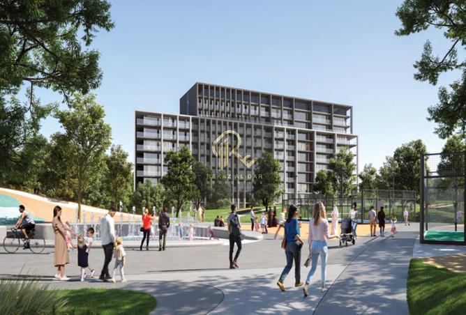 15444273 - الصورة الرئيسية للعقار