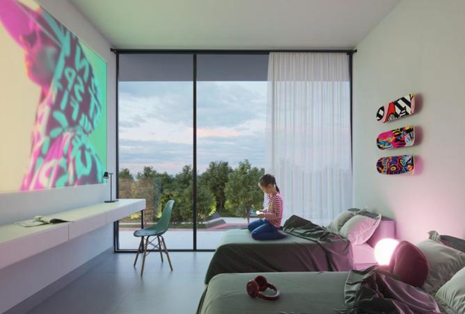 15444273 - صورة العقار 2