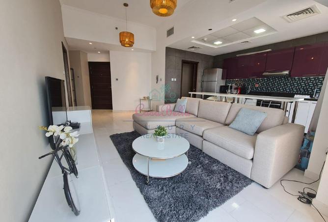 15444612 - صورة العقار 2