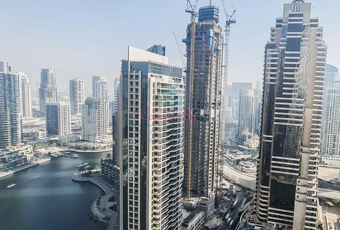 15444612 - صورة العقار 3