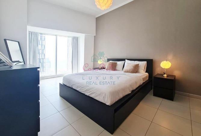 15444612 - الصورة الرئيسية للعقار