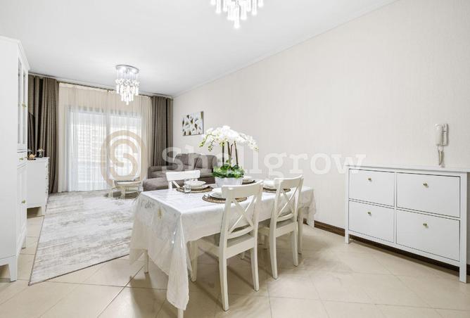 67462983 - Property Image 2