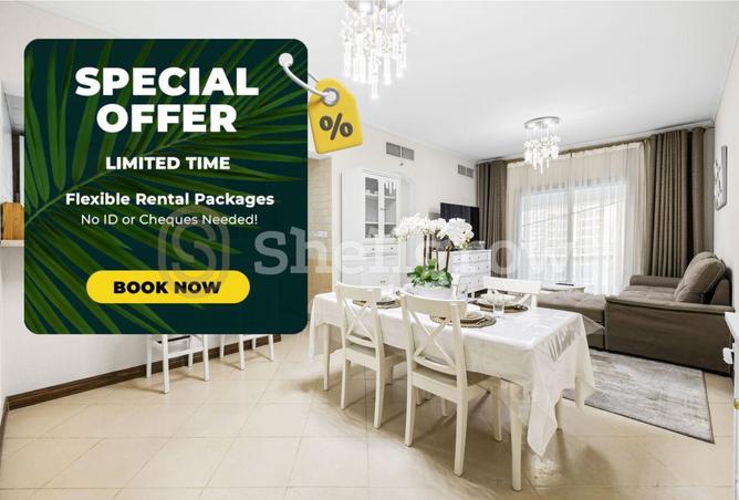 67462983 - Property Main Image