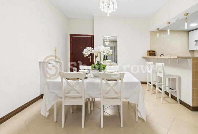 67462983 - Property Image 3