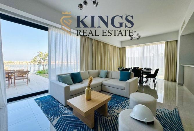 15511412 - الصورة الرئيسية للعقار