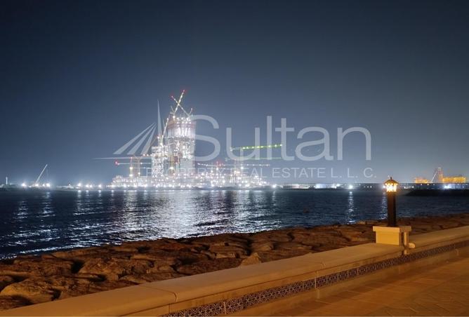 15444262 - Property Main Image